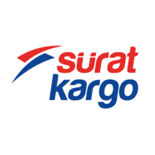 Sürat Kargo